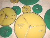 Big Wheel Antennas| RFID Antenna Design